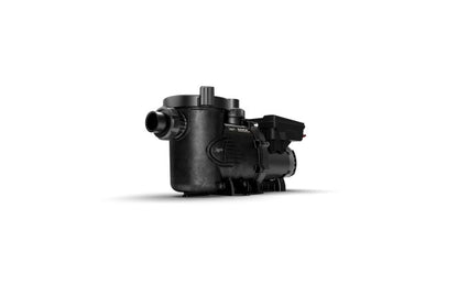 Jandy ePump™ VS 2.7 HP 115/230 VAC with SpeedSet Controller Preinstalled