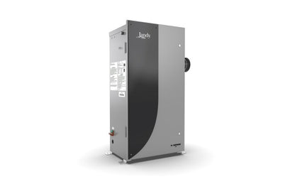X-Series X500 AOP Powered by DEL® Technology