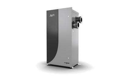 X-Series X500 AOP Powered by DEL® Technology