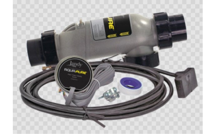 PureLink Salt Chlorine Generator Cell Kit 40K gal