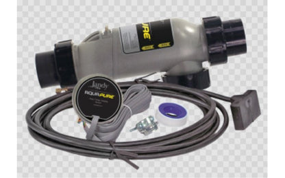 PureLink Salt Chlorine Generator Cell Kit 40K gal