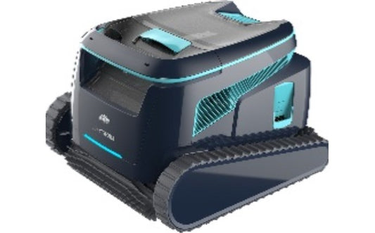 Maytronics Dolphin Liberty 600 Cordless Robotic Cleaner MAY-20-1144