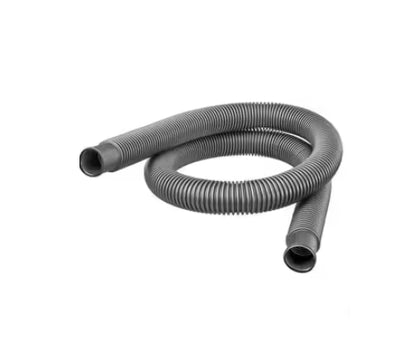 Hose Clamp Kit - 1 HOSE - 2 CLAMPS - 2 ADAPTER FITTINGS