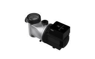 Ai Inverter Pool Pump 2.0HP