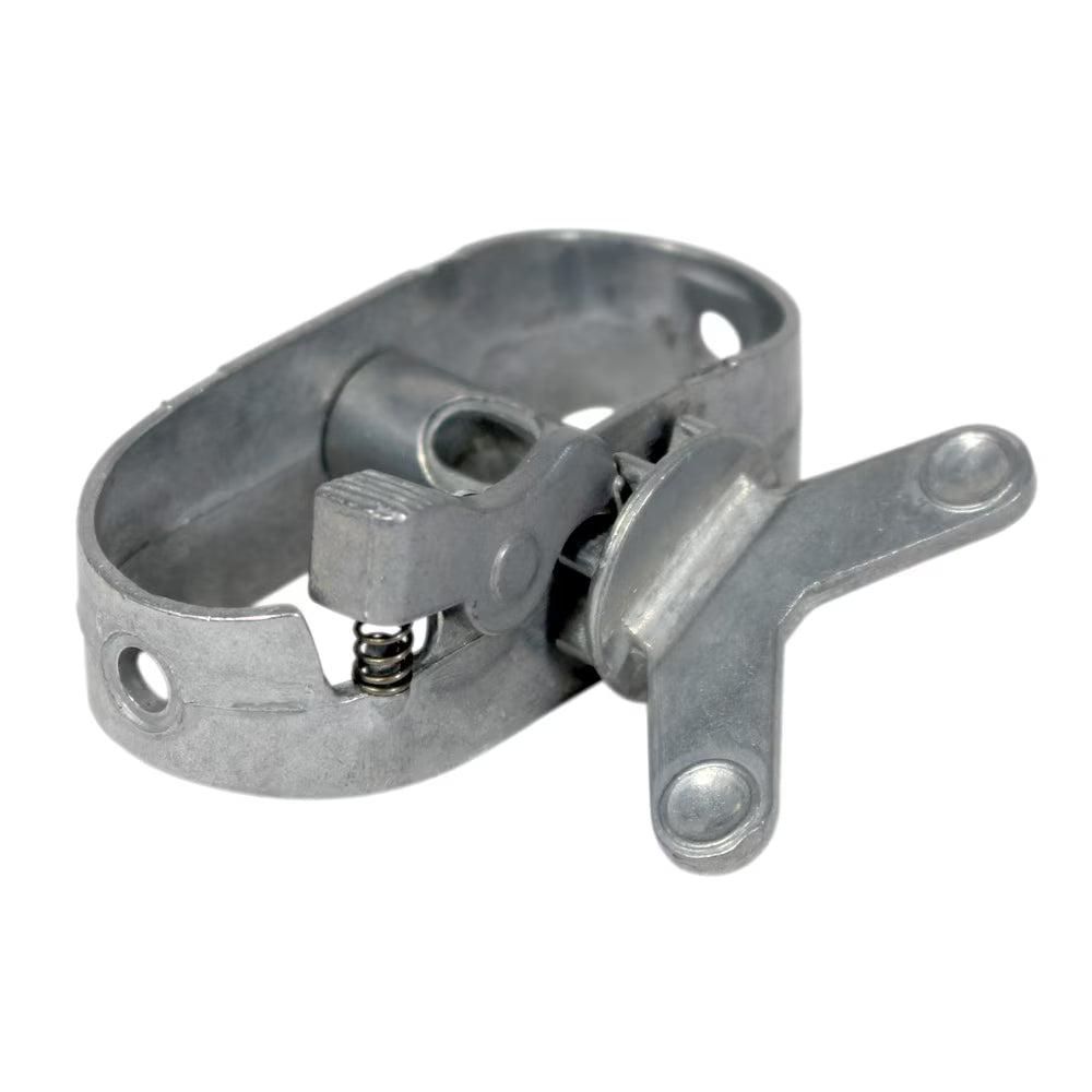 WINTER COVER REPLACEMENT WINCH