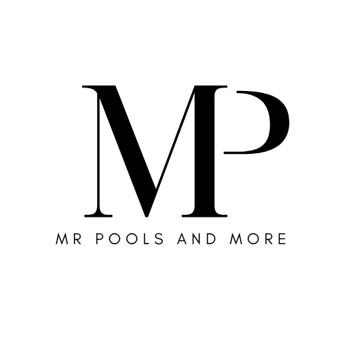 Above Ground Closing Pool Service