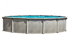 MAGNUS 54" ROUND POOL