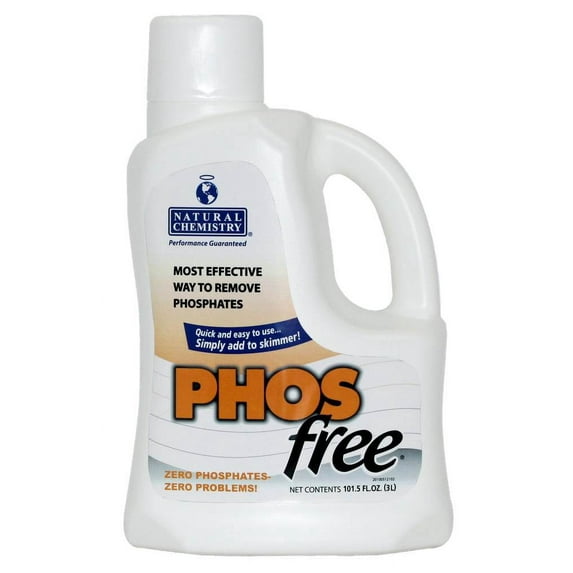 4/CS 3L/101.5OZ PHOSFREE