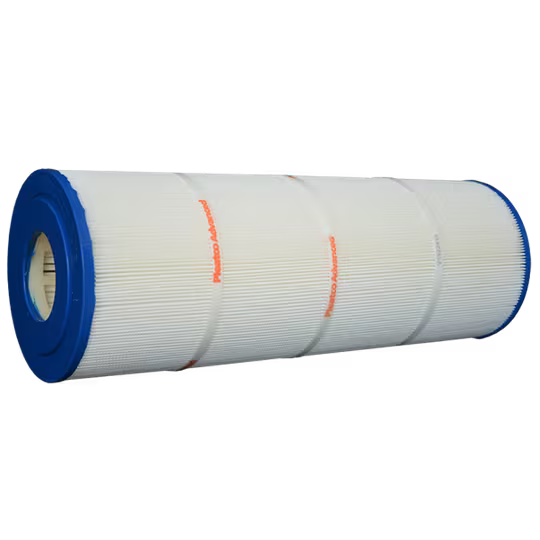 PLEATCO PA50