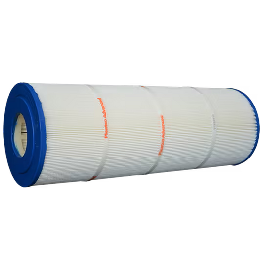PLEATCO PA50