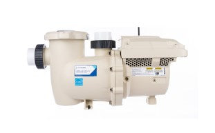 IntelliFlo3® VSF Pump with Relay Board 3 HP 208-230V