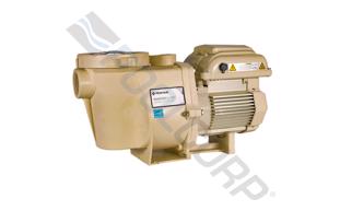 WhisperFlo® VST Variable Speed Pump 115/208-230V