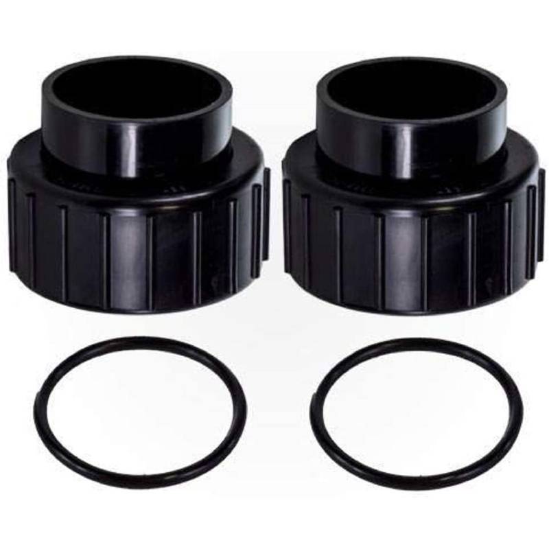 Pentair 1-1/2'' Union Kit