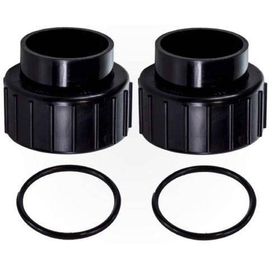 Pentair 1-1/2'' Union Kit