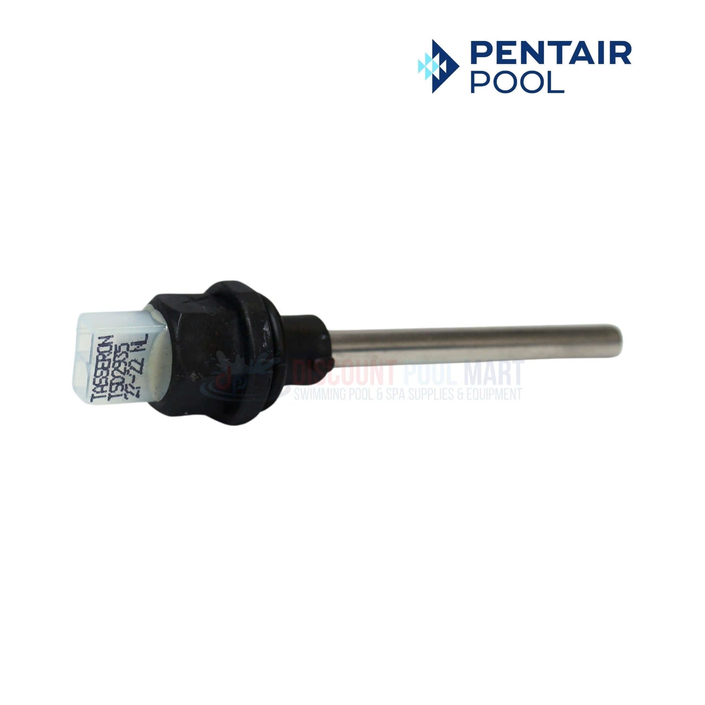 Pentair Thermal Switch Fuse Replacement for ETi® 400 and ETi® 250 Heater