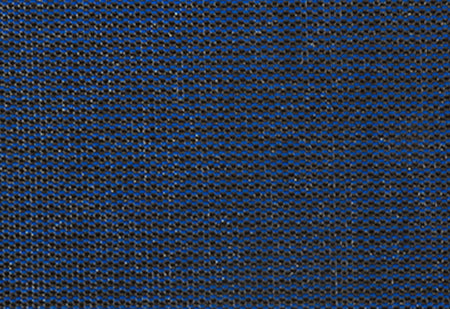 GLI SAFETY COVER ESTIMATE