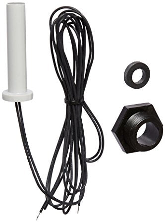 Jandy Regular Temperature Sensor Kit for JXi™/LXi™/Legacy™ Heat Pumps