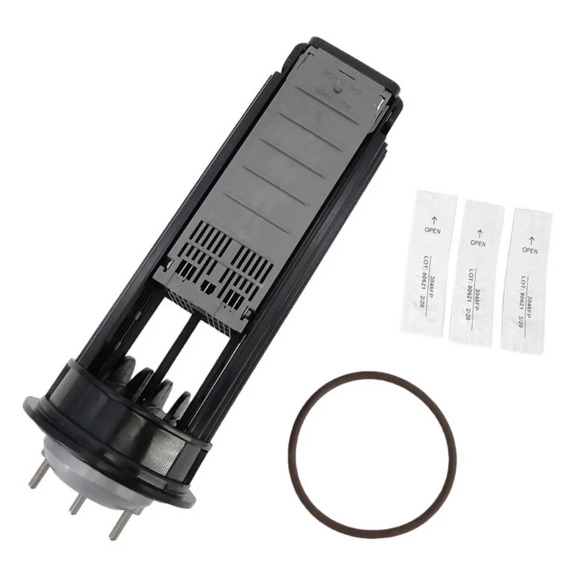 Fusion Soft 1400 (Replacement part: R0503000