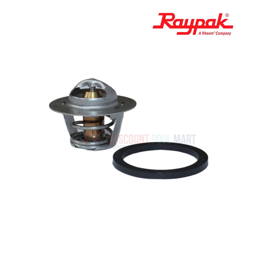 Raypak 185-407 Unitherm Governor