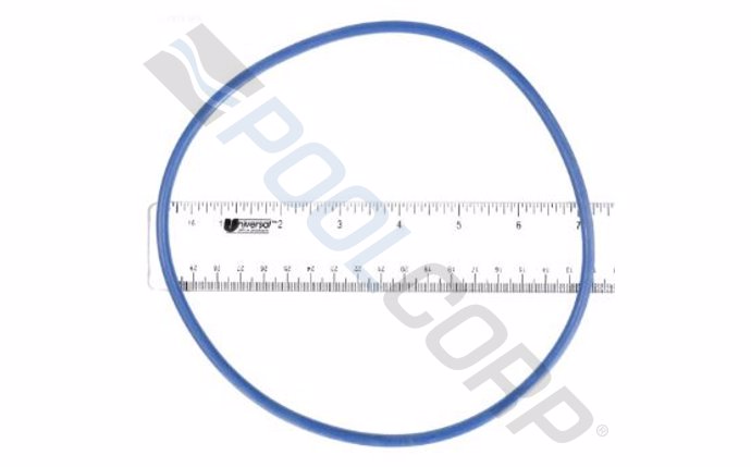 Super-Pro Valve Cover/Pump Housing O-Ring GM600F