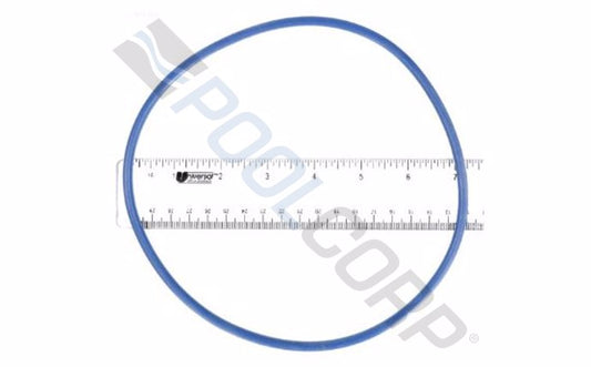 Super-Pro Valve Cover/Pump Housing O-Ring GM600F