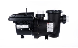 IntelliPro3® VSF Pool Pump with Relay 1.5 THP 115/208-230V