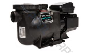 SuperMax® 1 Speed High Performance Pump .63HHP 1.1THP
