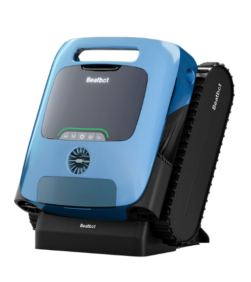 Beatbot A100 Pro
