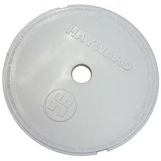 SP1091 WHITE SKIMMER LID