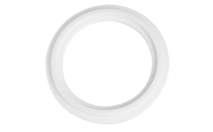2" Gasket O-Ring for Heaters