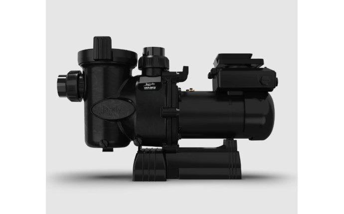Jandy VS FloPro™ Pool Pump 1.85HP 115/230V with SpeedSet Controller