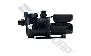 VS PlusHP Variable Speed Pump 2.7HP 115/230V without Controller