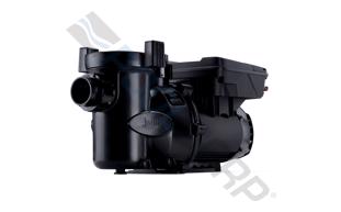SuperFlo 1 Speed High Performance Pump .69HHP 1.1THP