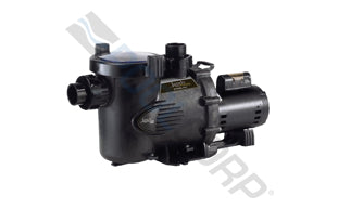 Stealth Pump .5HP 208–230/115V