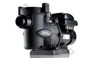 VS FloPro™ Variable Speed Pump 1.65HP 230V without JEP-R Controller
