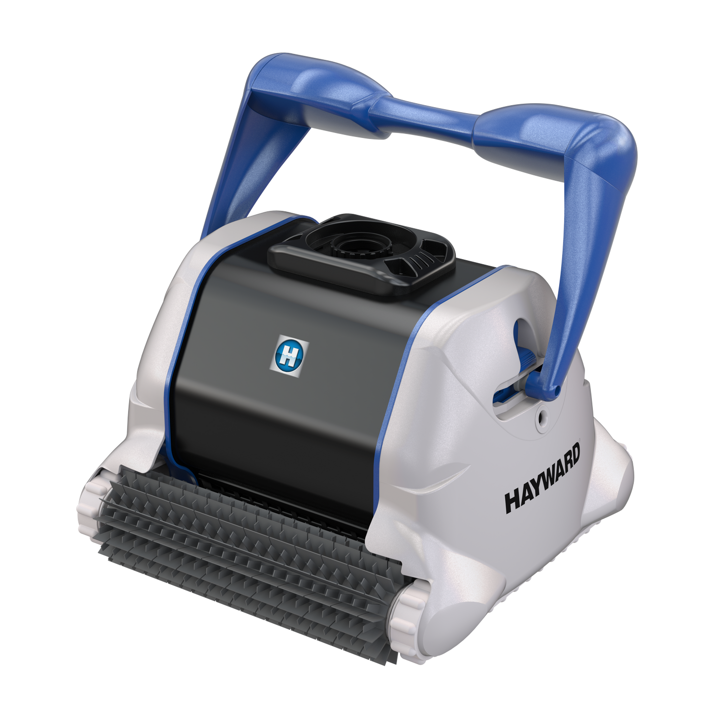 Hayward TigerShark™ QC Robotic Pool Cleaner (Expert Line)