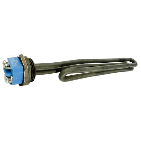 Heating Element; 5.5 kW, 240 V