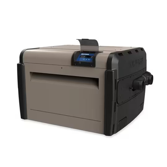 HAYWARD H-SERIES H150 BTU GAS HEATER