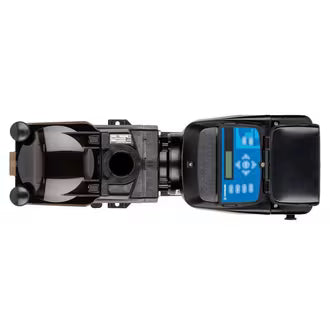 Super Pump®  VS 700 Variable-Speed Pump