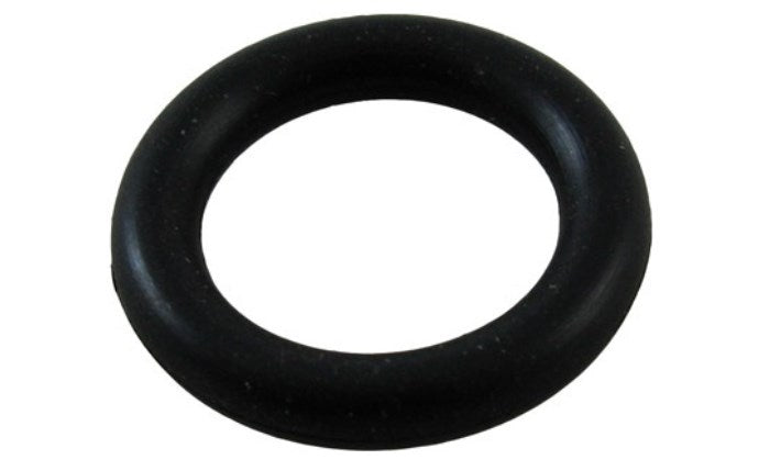 ClearWater II Air Relief Valve O-Ring for Cartridge & D.E. Filter