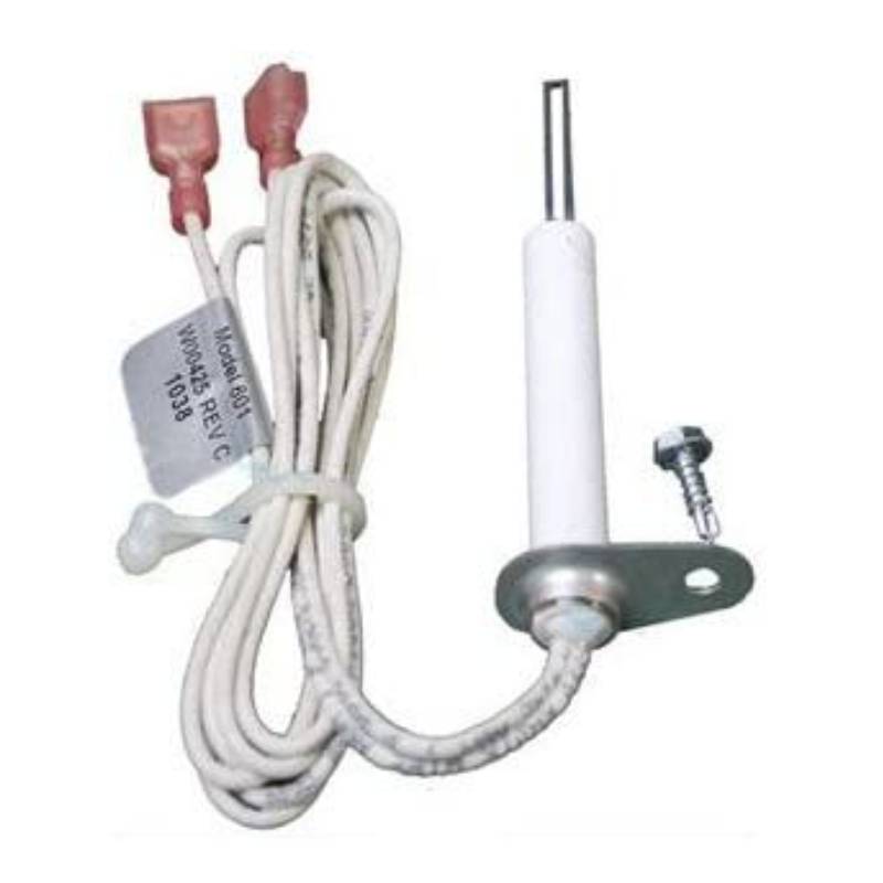 Jandy Igniter for Lite2™ LJ Heater