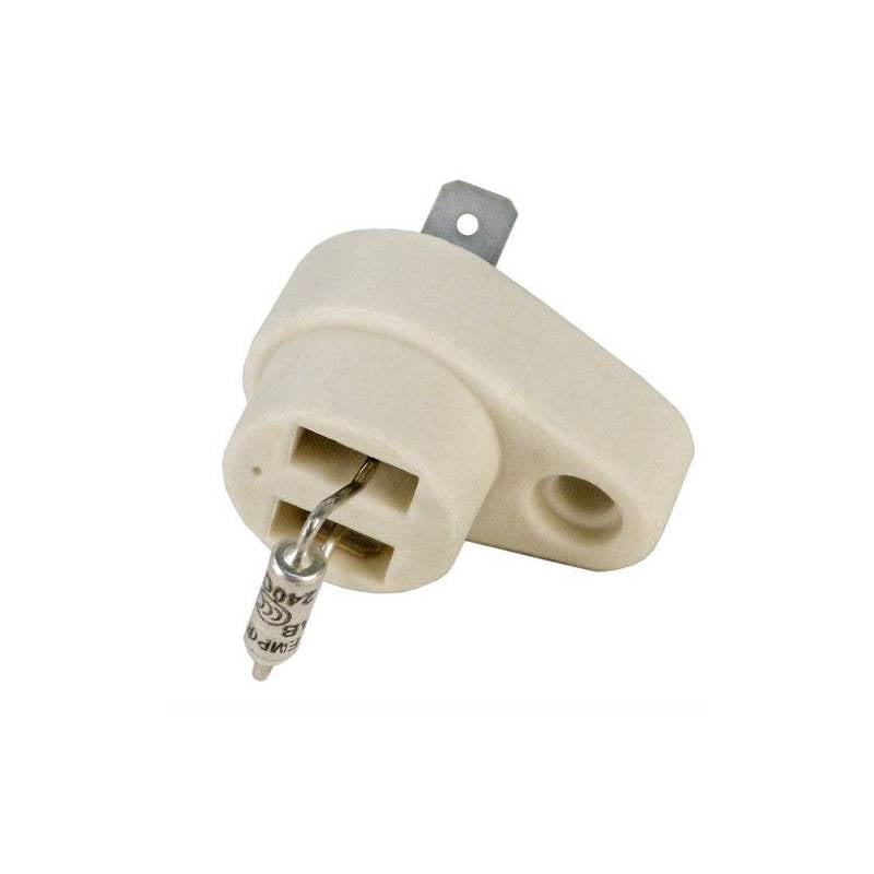 Jandy Vent Box Fusible Link for JXi™/LXi™ Heater