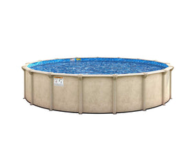 Embassy Century Pool 52