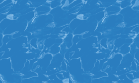 SUNSET COVE™ - 4000 SERIES-20 MIL Expandable Liner - Printed Pattern (66" Sidewall)