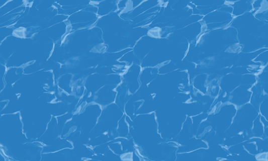 SUNSET COVE™ - 4000 SERIES-20 MIL Expandable Liner - Printed Pattern (66" Sidewall)