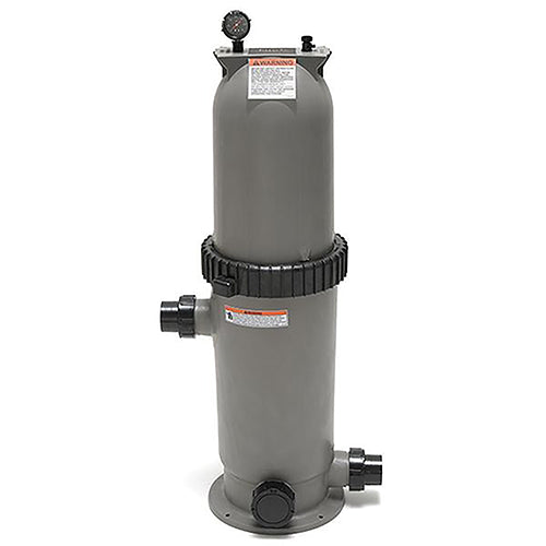 Jandy 250 SqFt Cartridge Filter Small