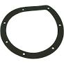 Hayward spx1500h gasket