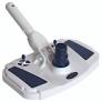 AC 33804 RECTANGULAR WEIGHTED VAC HEAD
