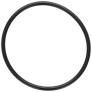 0-245 SLIDE VALVE CAP AND UNION O-RING