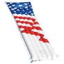 AMERICANA™ FLOATING MATTRESS 75"